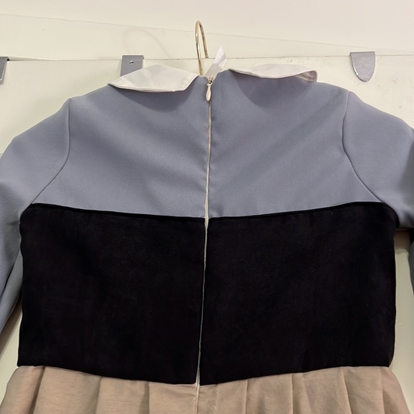 Aurora - Sleeping Beauty - Brian Rose Custom Dress - Picture 5 of 6